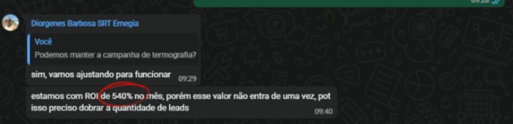 Depoimento Diorgenes Barbosa
